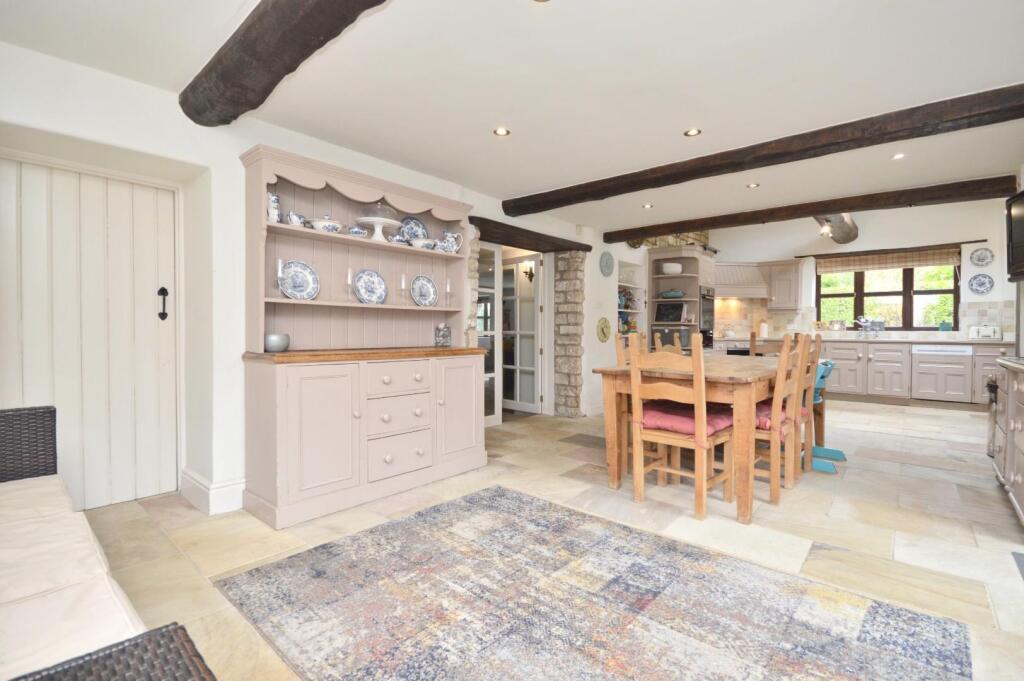 Additional image 10 of Timsbury Road, Farmborough