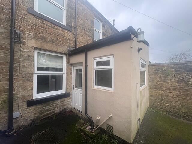 Additional image 15 of 6 Oxford Terrace, Carleton, BD23 3HJ