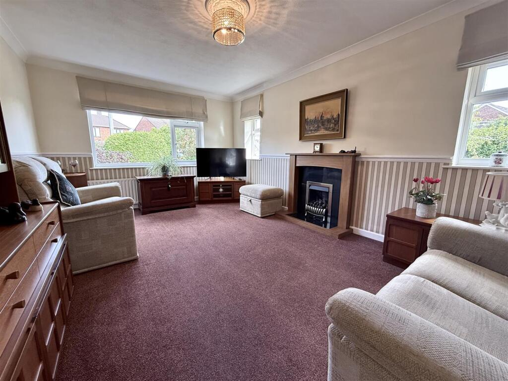 Newfield Avenue, Kenilworth photo 4
