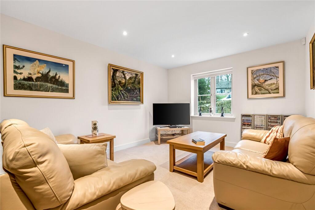 Additional image 4 of Ben Lane, Barnoldswick, Lancashire, BB18