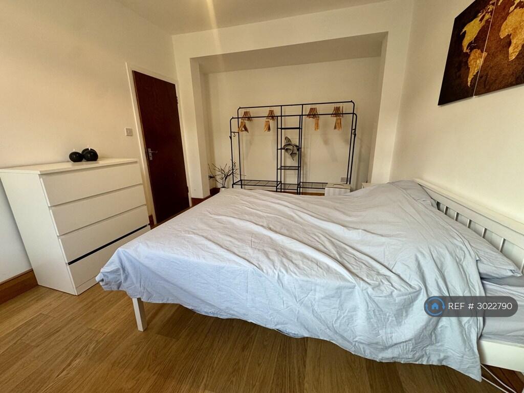 Apartment in London, Noel Park, West Green - View 4