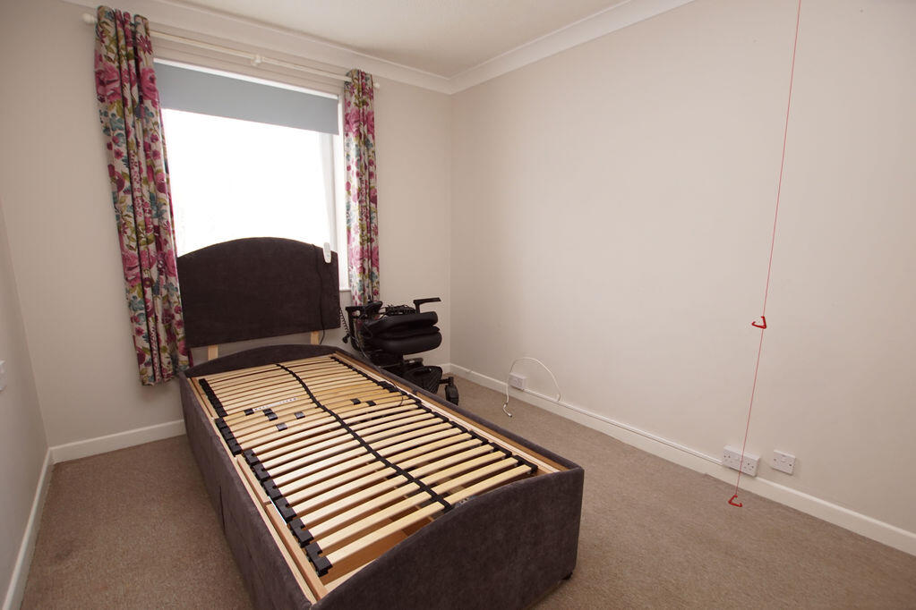Homefort House, Stoke Road, Gosport, PO12 - View 4