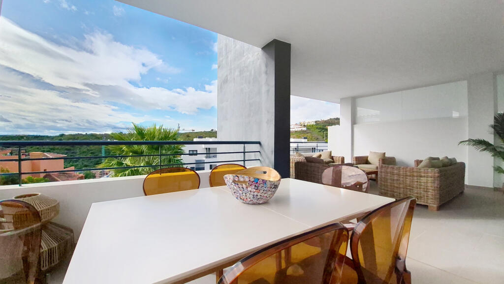 Main image of property: Andalucia, Malaga, Casares