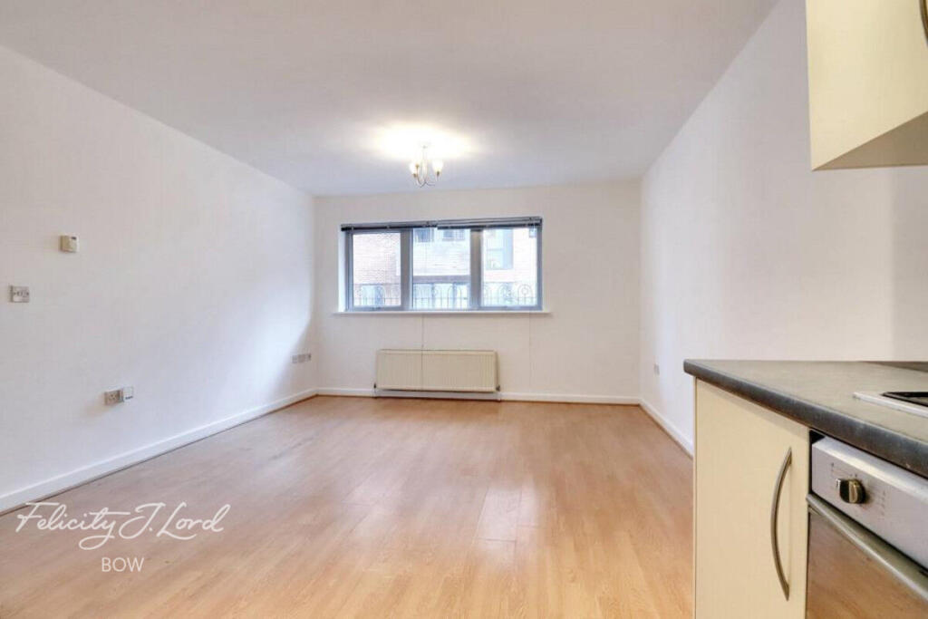 Main image of property: Violet Road, LONDON