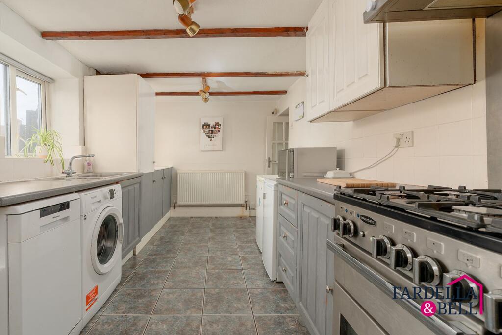 Additional image 5 of Belthorn Road, Belthorn, BB1