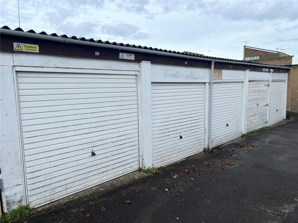 Main image of property: Cedar Close, Lancing, West Sussex, BN15