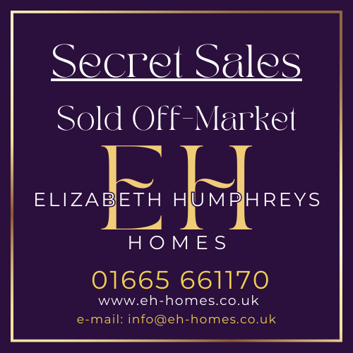 Main image of property: King Street, Alnwick, Northumberland