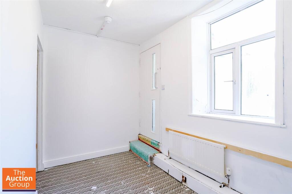 Additional image 24 of Lynwood Avenue, Darwen, BB3