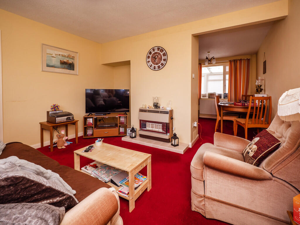 Neilsen Close, Wells-next-the-Sea photo 2