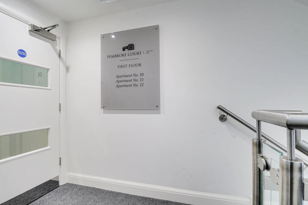 Additional image 12 of Thompsons Close, Harpenden, AL5