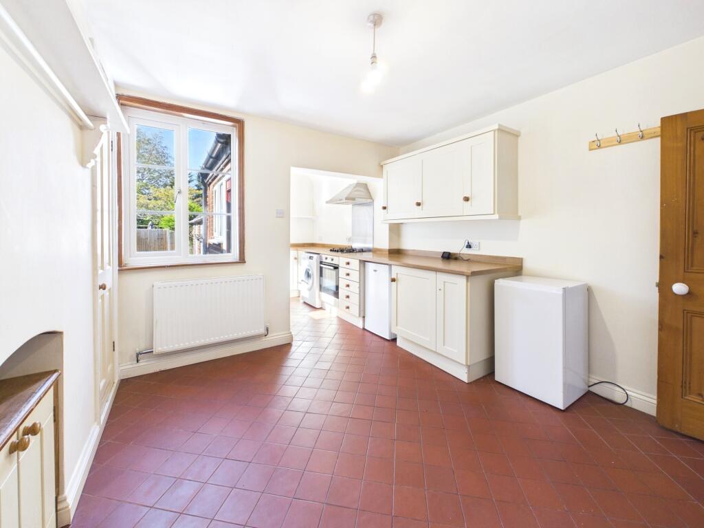 House in Telford - View 5