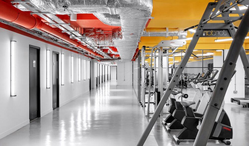 Additional image 3 of Hagley Road, Birmingham