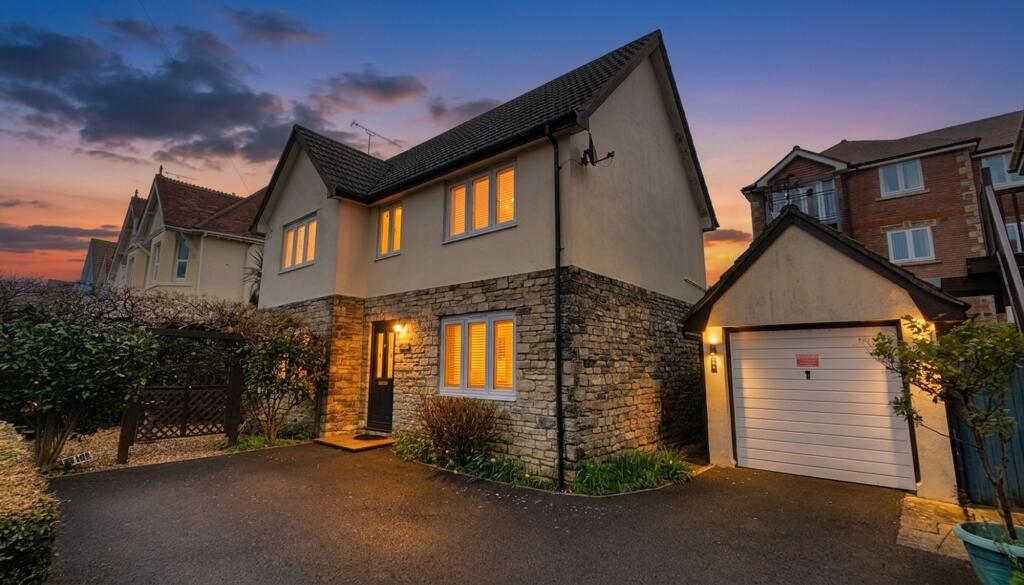 Main image of property: Ulwell Road, Swanage, BH19