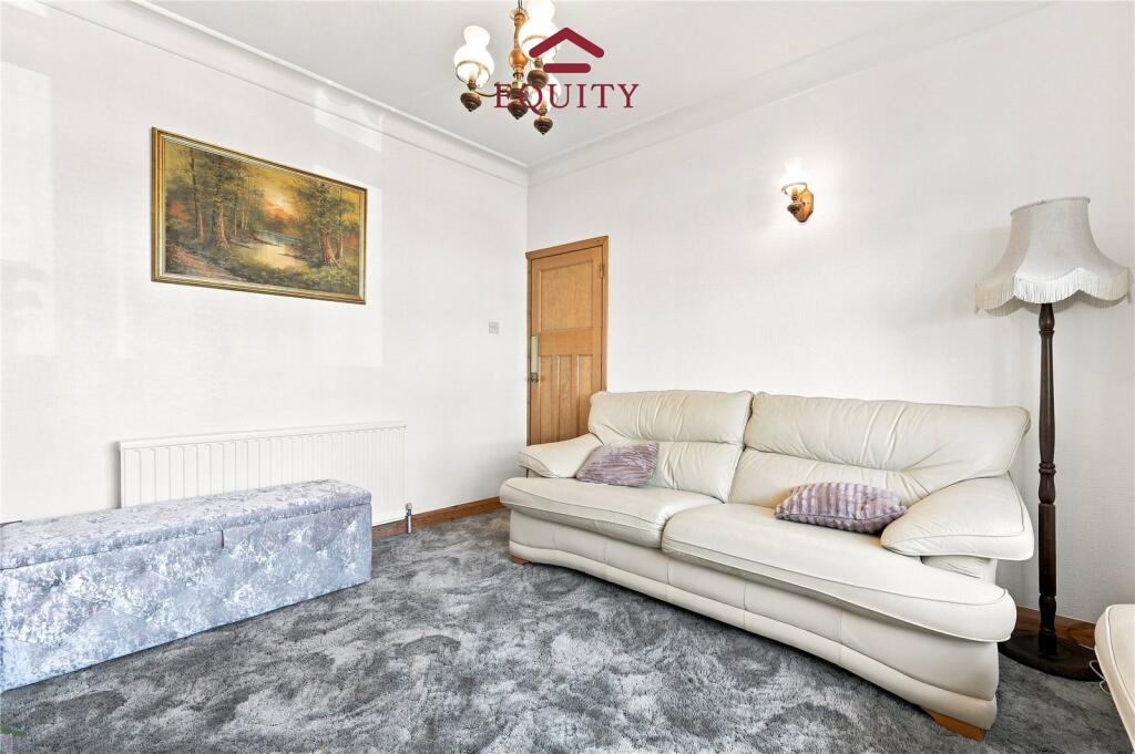 House in Enfield, Carterhatch, Southbury - View 5