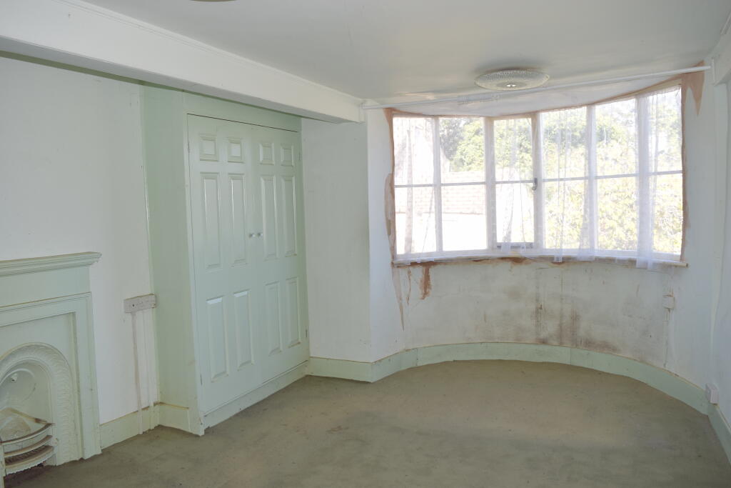 House in Peterborough - More