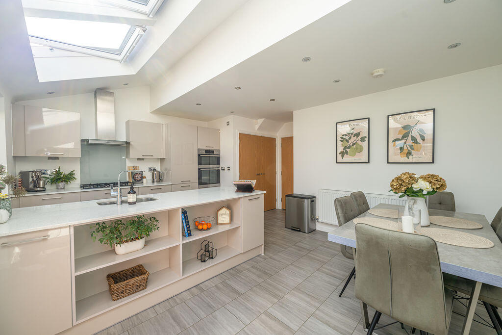 44, West Way, Shifnal, TF11 8GR photo 3