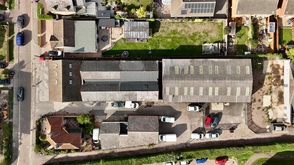 dji_fly_20250929_150702_0005_ _photo.jpg