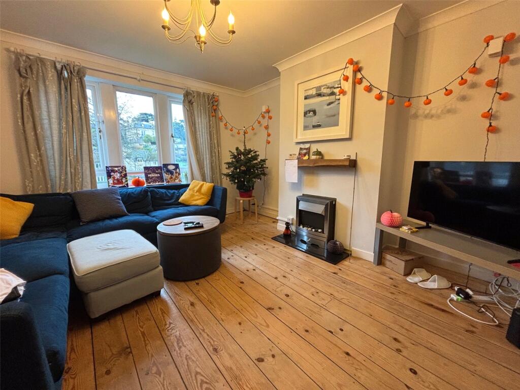 Additional image 6 of Weston Lane, Weston, Bath, BA1