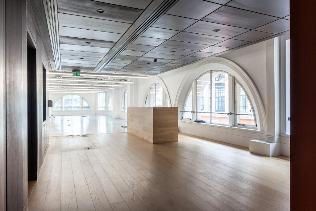 Mappin House  3rd Floor13.jpg