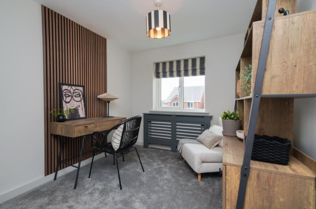 Property photo 11