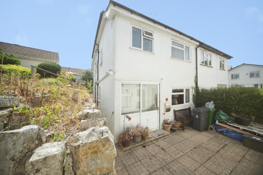Main image of property: Queen Street, Honiton, Devon, EX14