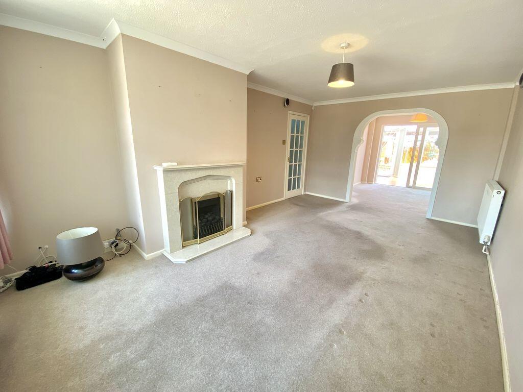Scafell Avenue, Fareham - View 4