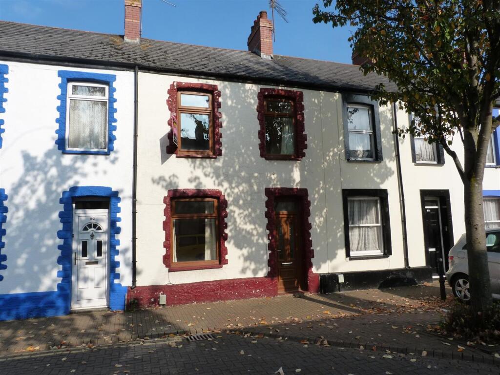 Property photo 6