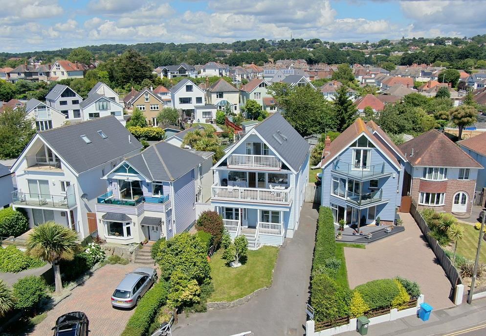 Additional image 8 of Whitecliff Road, Whitecliff