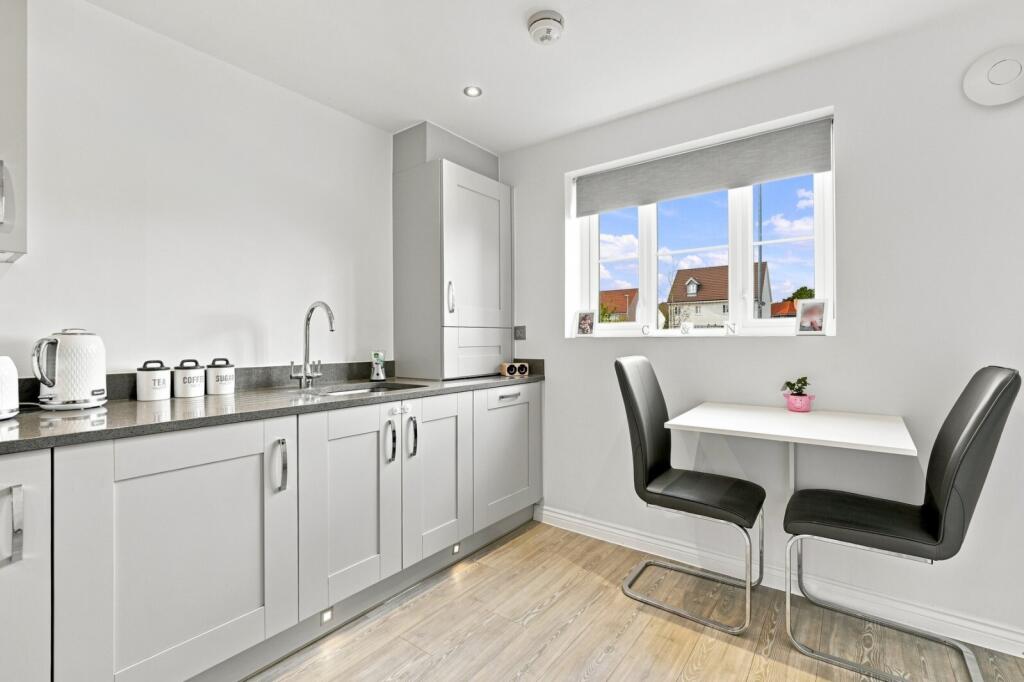 House in Chelmsford - View 5