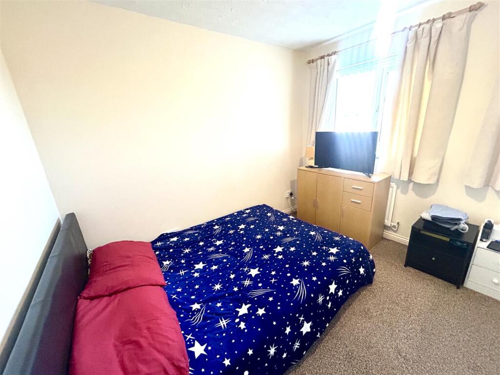 House in Coventry - View 5