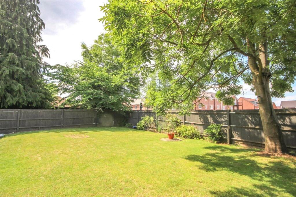 Additional image 6 of Cedar Court, St. Albans, St Albans, AL4