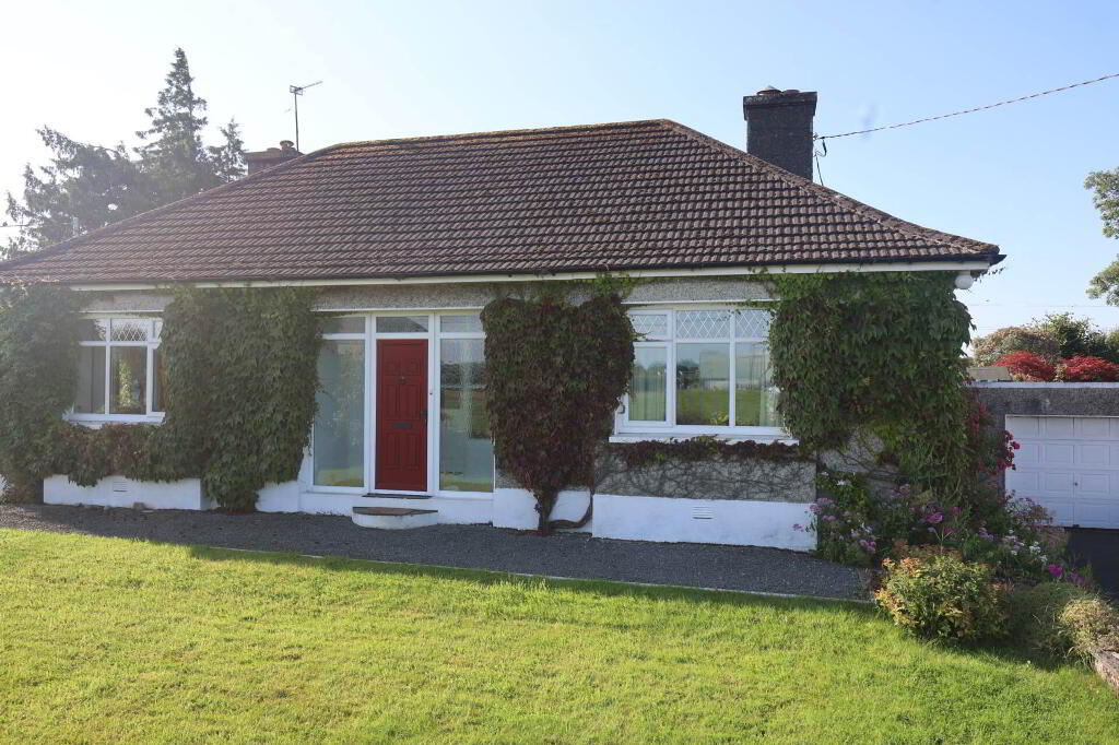 Main image of property: Dublin Road, Roscrea