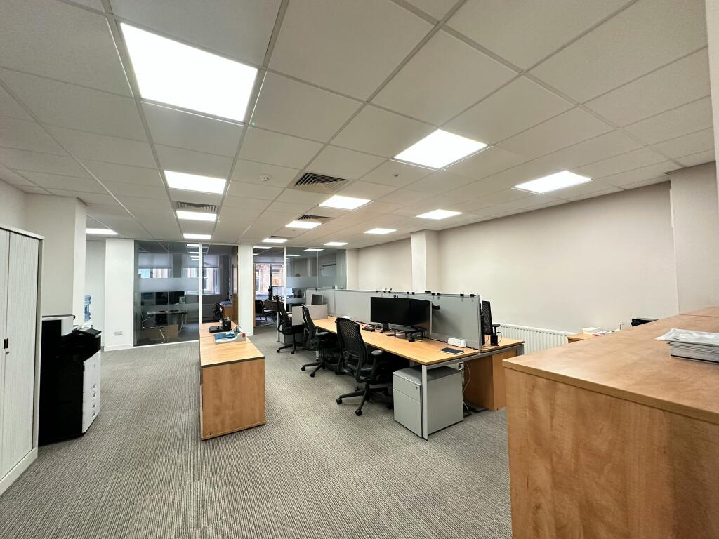 Office