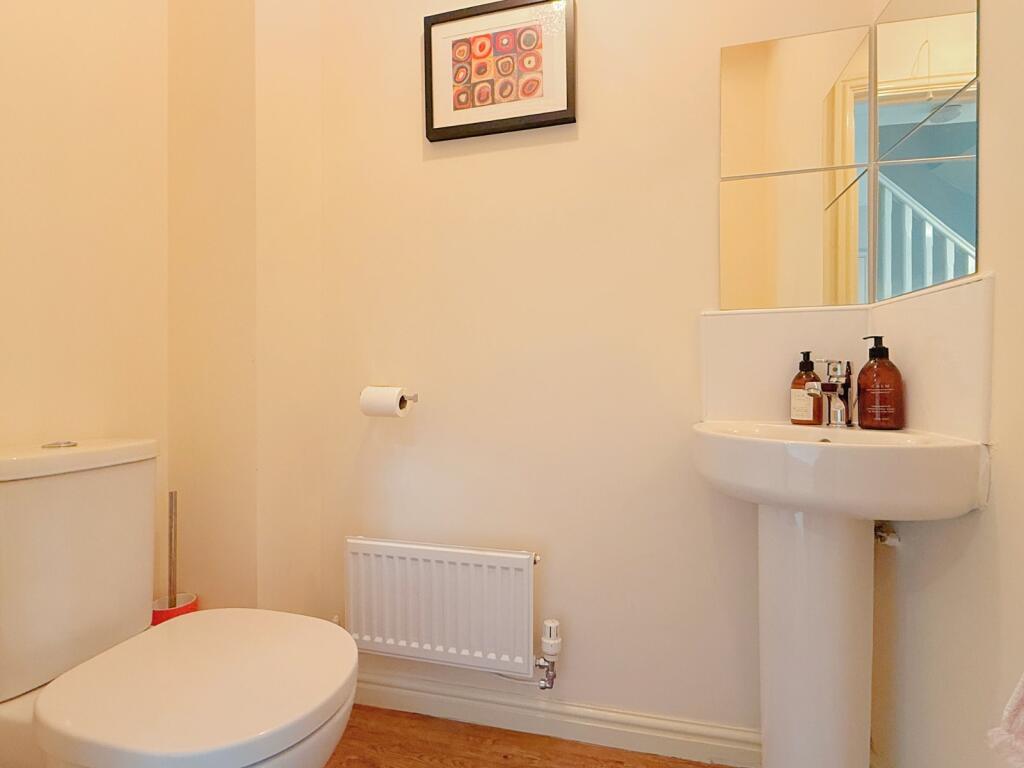 Additional image 8 of Dukes Avenue, Off Rooley Lane, Bradford, BD6