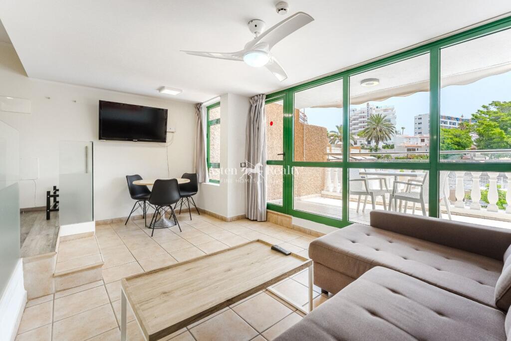 Main image of property: Canary Islands, Tenerife, Playa de las Americas