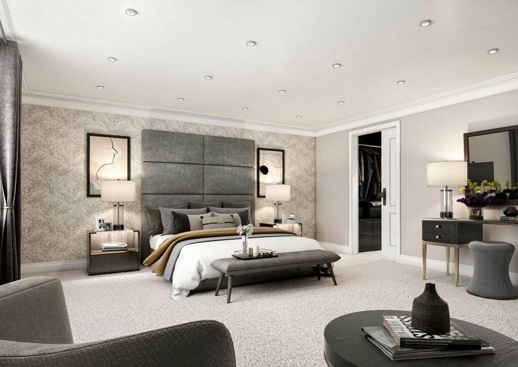 Main image of property: Kent Street, Birmingham, B5