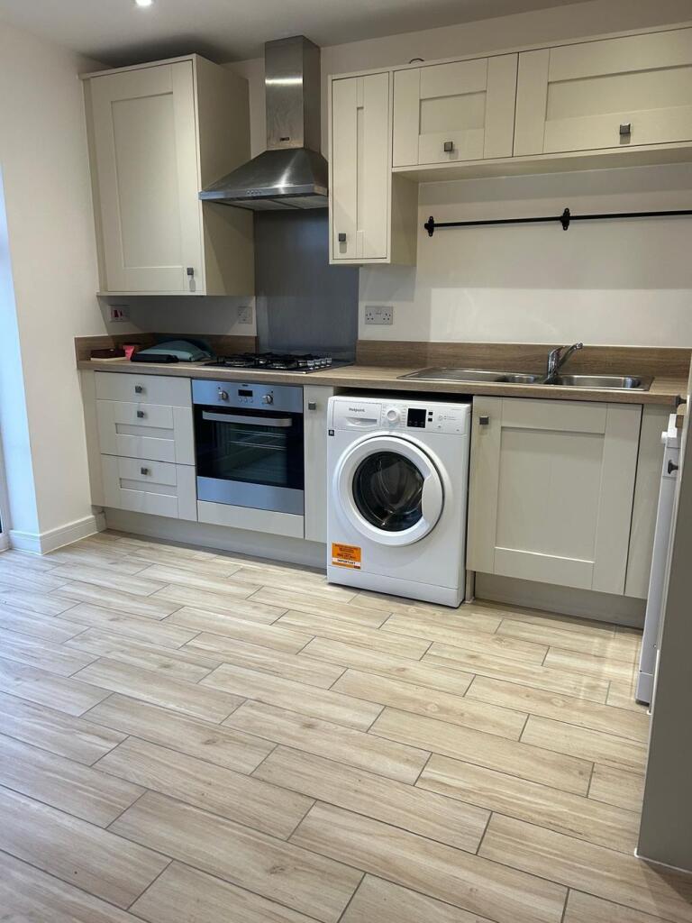 Additional image 3 of Hawthorn Way, Kings Norton