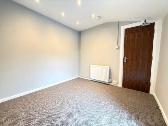 FF Apartment