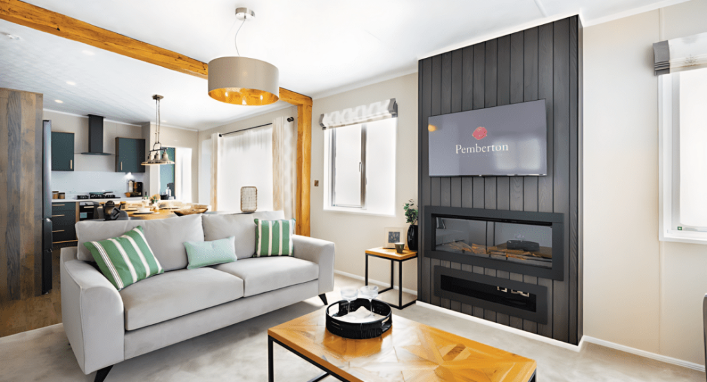 Main image of property: Bucksburn, Aberdeen, AB21 9NS