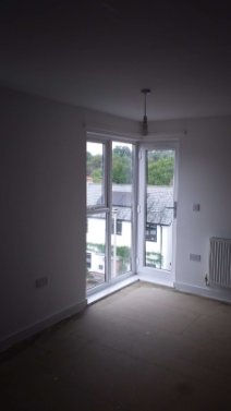 Apartment in Torquay - View 5