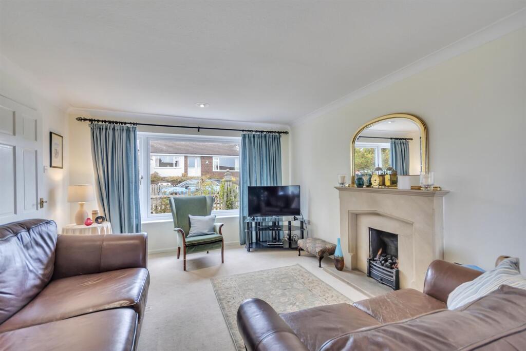 House in Llandudno - View 5
