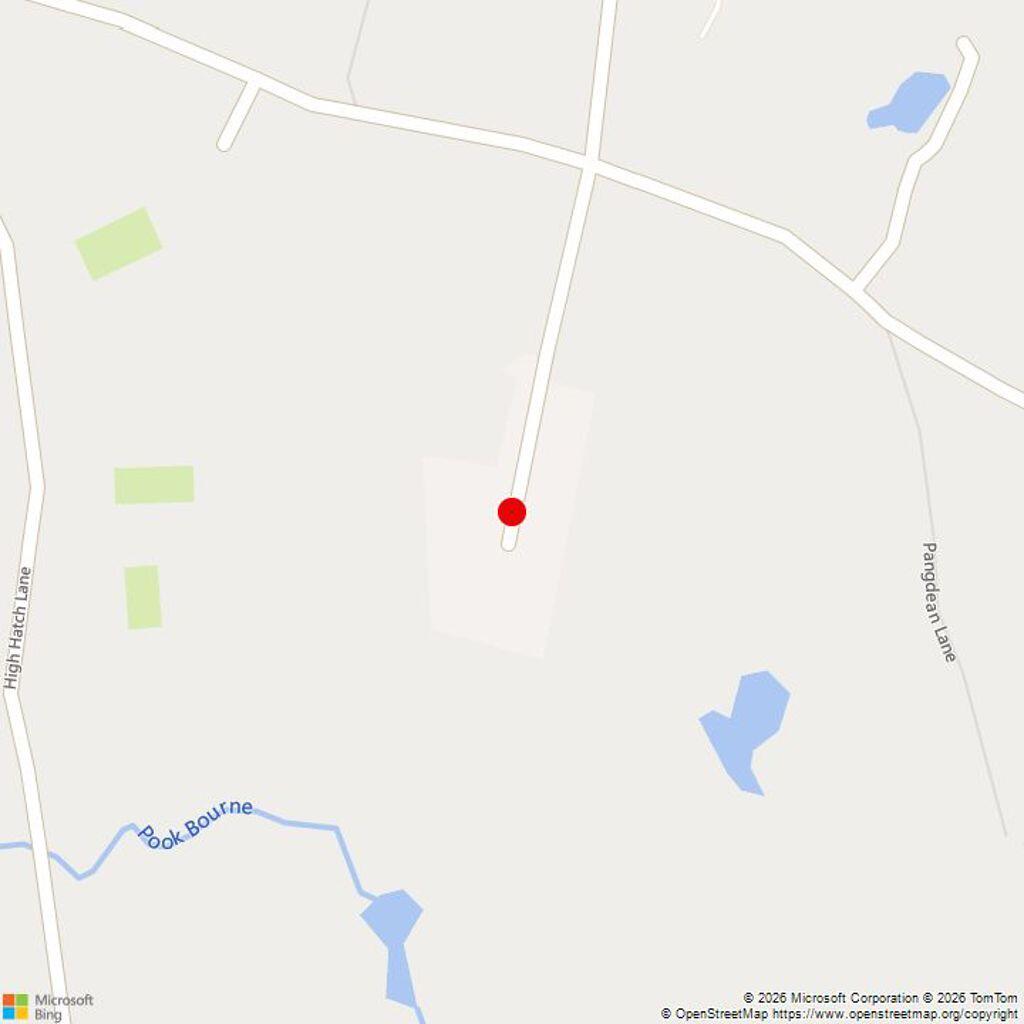 Property Map