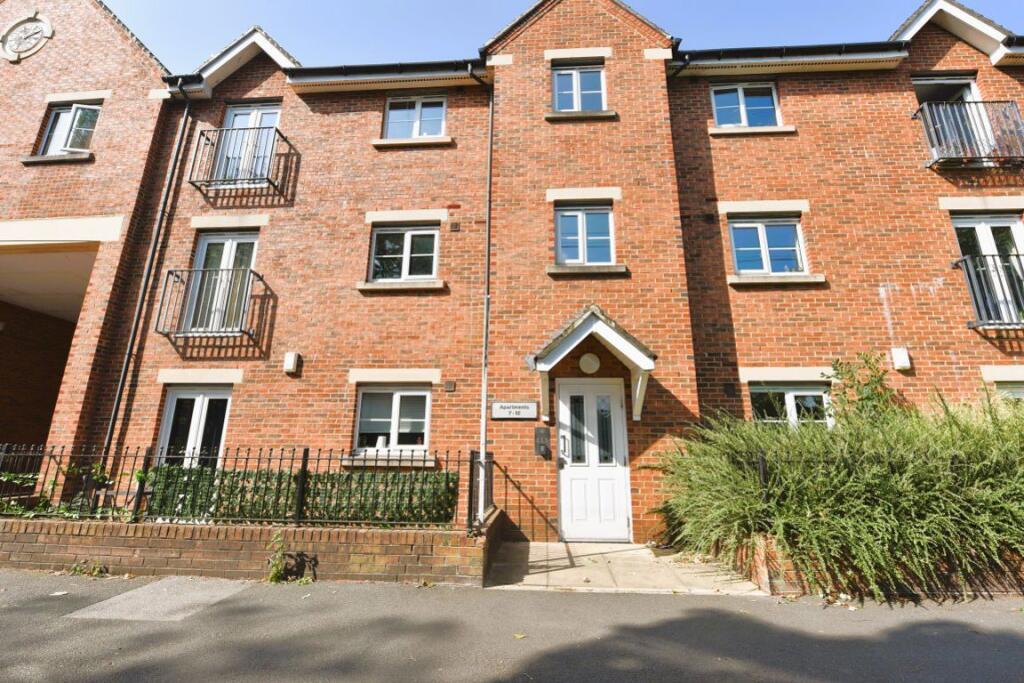 Property photo 9