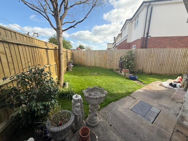 Additional image 23 of Leybourne Avenue, Bournemouth, BH10 6HF