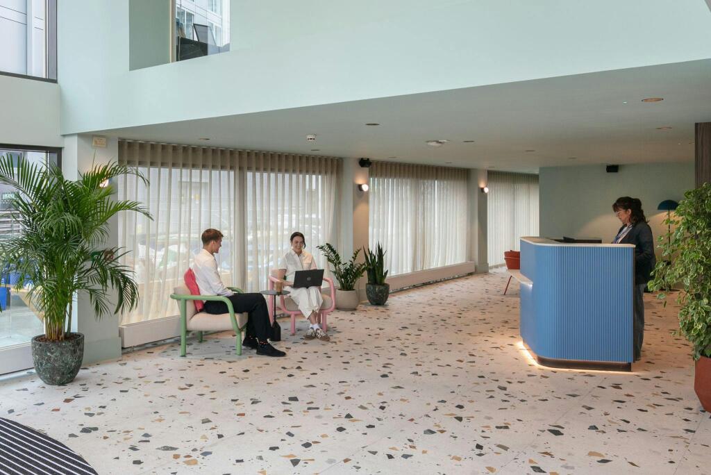 Riverside refurb 5.jpg