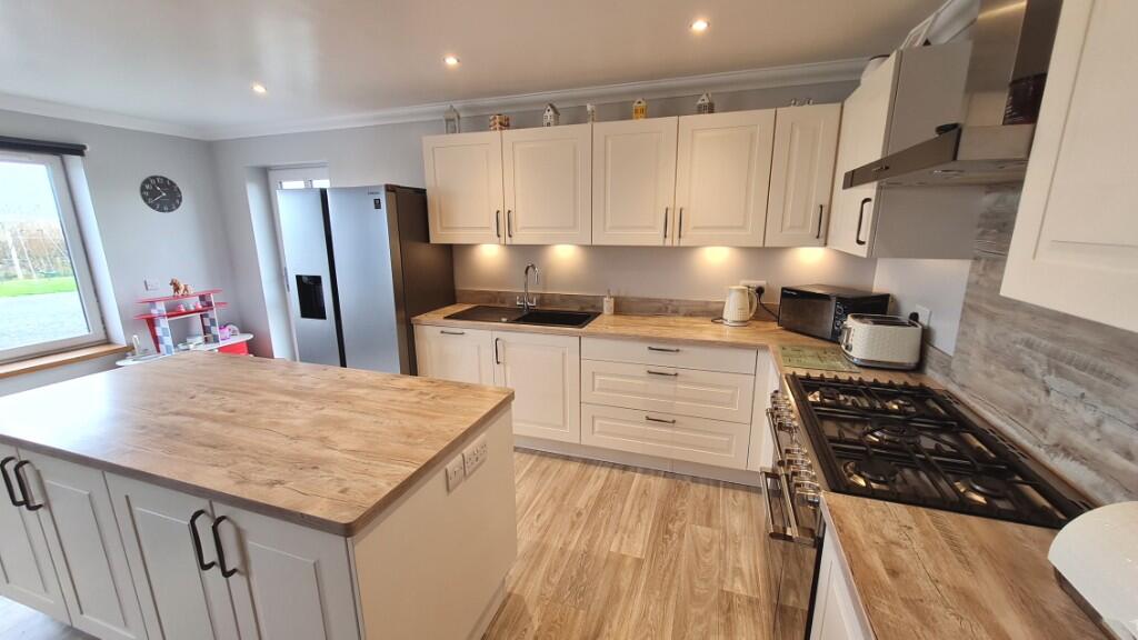 Main image of property: East Due, Deerness, Orkney, Orkney Islands, KW17