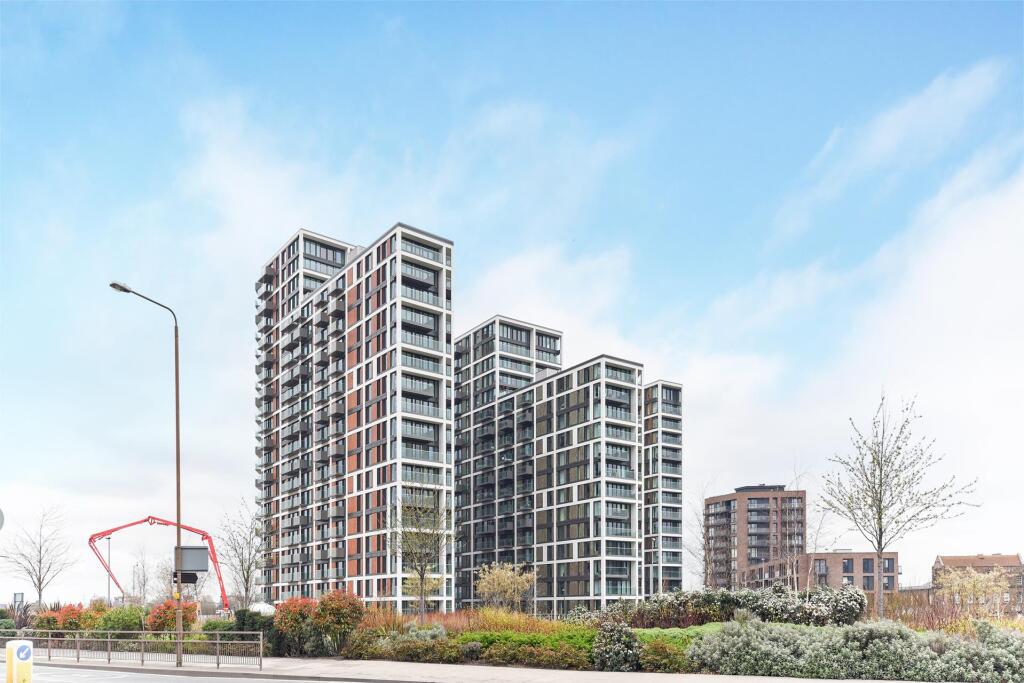 Property photo 10