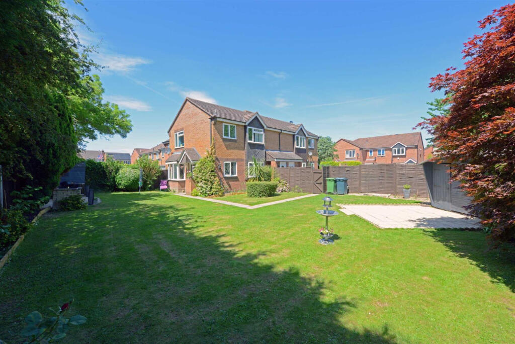 Property photo 9