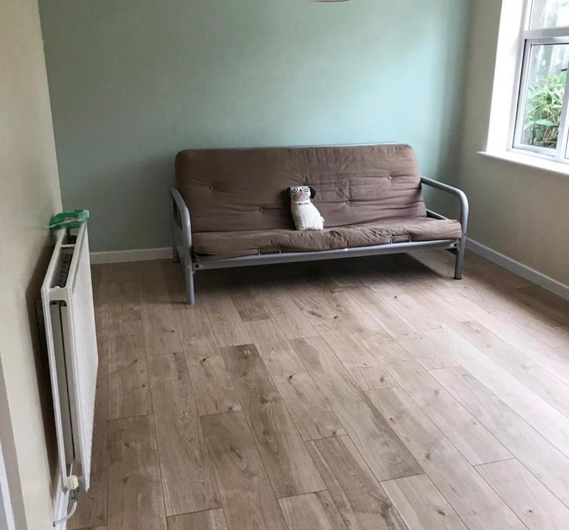 Additional image 11 of Sycamore, Wilnecote, Tamworth