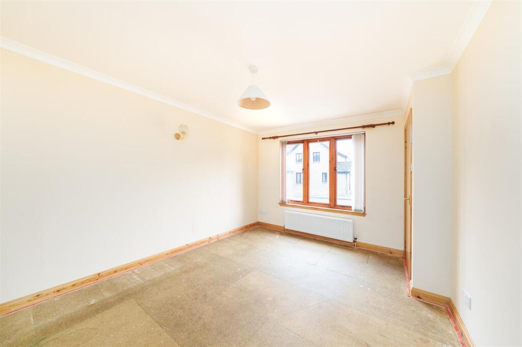 House in Galashiels - View 4